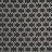 Ткань Casamance Basalt 35370254