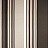 Ткань Casamance Basalt 35390166