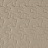 Ткань Casamance Basalt 35420510