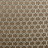 Ткань Casamance Basalt 35370358