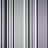 Ткань Casamance Basalt 35390566