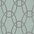 Ткань Casamance Basalt 35380596