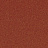 Ткань Casamance Bodeguita 39712929