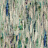 Ткань Casamance Cap Ferrat 38280157