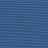 Ткань Casamance Cap Ferrat 38310463
