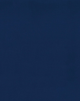 Ткань Casamance Cap Ferrat 38330410