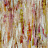 Ткань Casamance Cap Ferrat 38280234