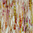 Ткань Casamance Cap Ferrat 38280234