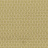 Ткань Casamance Cap Ferrat 38320799