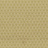 Ткань Casamance Cap Ferrat 38320799