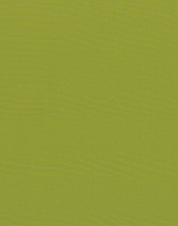 Ткань Casamance Cap Ferrat 38290852