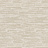 Ткань Casamance Cap Ferrat 38370184