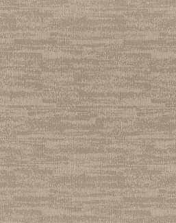 Ткань Casamance Cap Ferrat 38370247
