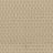 Ткань Casamance Cap Ferrat 38320214