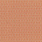 Ткань Casamance Cap Ferrat 38320439