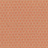 Ткань Casamance Cap Ferrat 38320439