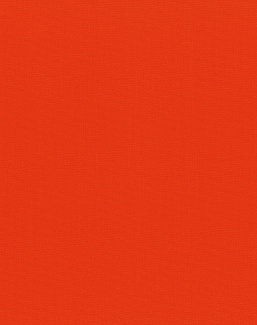 Ткань Casamance Cap Ferrat 38290508