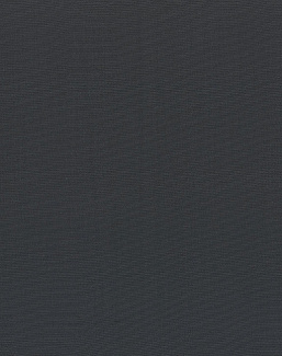 Ткань Casamance Cap Ferrat 38290471