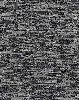 Ткань Casamance Cap Ferrat 38370323