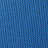 Ткань Casamance Cala Rossa 32250233