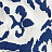 Ткань Casamance Cala Rossa 32300328