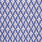 Ткань Casamance Cala Rossa 32270317
