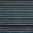Ткань Casamance Cala Rossa 32260461