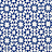 Ткань Casamance Cala Rossa 32160572