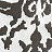 Ткань Casamance Cala Rossa 32300217