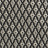 Ткань Casamance Cala Rossa 32270153