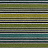 Ткань Casamance Cala Rossa 32260235