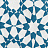 Ткань Casamance Cala Rossa 32160387
