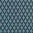 Ткань Casamance Cala Rossa 32270434