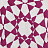 Ткань Casamance Cala Rossa 32160239