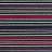 Ткань Casamance Cala Rossa 32260352