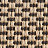 Ткань Casamance Cala Rossa 32250817