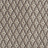 Ткань Casamance Cala Rossa 32270231