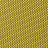 Ткань Casamance Cala Rossa 32160425