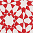 Ткань Casamance Cala Rossa 32160155