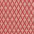 Ткань Casamance Cala Rossa 32270674