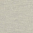Ткань Casamance Cote Lin Les Naturels 4 34150112