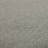 Ткань Casamance Cote Lin Les Naturels 4 32550537