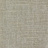 Ткань Casamance Cote Lin Les Naturels 4 34200248
