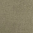Ткань Casamance Cote Lin Les Naturels 4 34180172