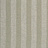 Ткань Casamance Cote Lin Les Naturels 4 34133425