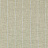 Ткань Casamance Cote Lin Les Naturels 4 34300224