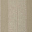 Ткань Casamance Cote Lin Les Naturels 4 34310232