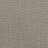 Ткань Casamance Cote Lin Les Naturels 4 30461130