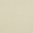 Ткань Casamance Cote Lin Les Naturels 4 34290166