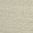 Ткань Casamance Cote Lin Les Naturels 4 34150214